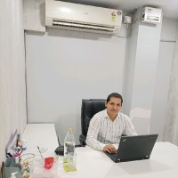 Shamsher Singh