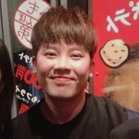 Jonathan Soo