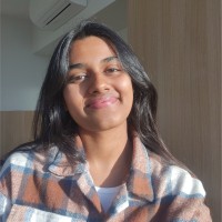 Vinuki Abeysinghe