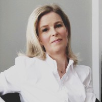 Karoliina Ylösjoki