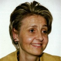 Dorota Warchol ChFC® CLU® LUTCF®