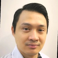 Peter Liau