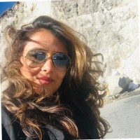 Himani Rathore