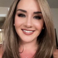 Sabrina Lopez Rt(R)(Mr)