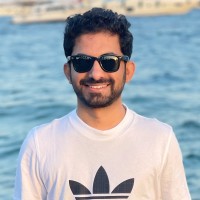 Muzammil Ahsan