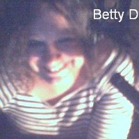 Betty Donelly