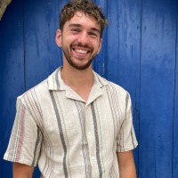 Jeffrey Buddenberg