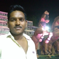 Praneeth Kumar