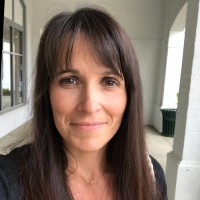 Emily Duganne