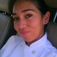 Angelica Arana
