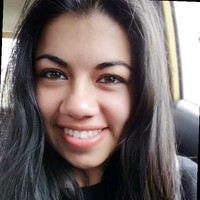 Julieth Natalia Lara Pinzon