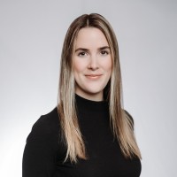 Jenna Macdonald