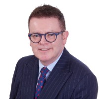 Mark Walker