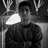 Gabriele Santini Camilo