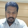 Venkatesh Konar
