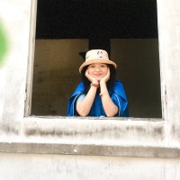hạnh võ thị mỹ