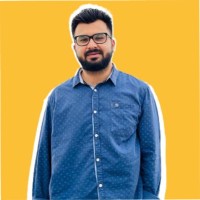 Syed Laraib Rizvi