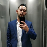 Batuhan BİLGİN