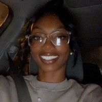Adira Brown