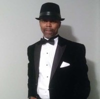 Darrell Khalil