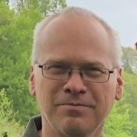 Steve Dittbrenner