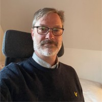 Pontus Tinmark
