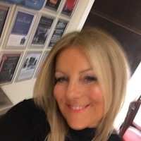 Janet Carr
