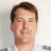 Paul Kloehn