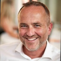 Jean-Sebastien BIETTRON