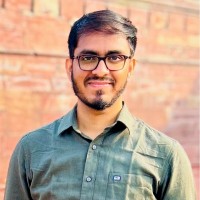 Abdul Avaze