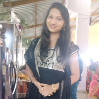 Snehal Kurhade