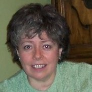 Nancy M. Pickut, MSW