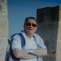 Alain Carassic