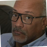 Guy LEOCADIE