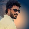 S Vijay