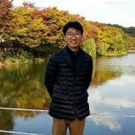 James Jeon