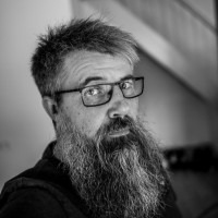 Lars Engelund