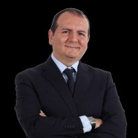Roberto Ciacci