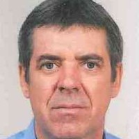 Christian Poulet