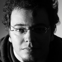 Robson Trindade