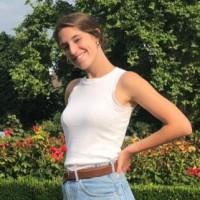 Andrea Barrera Conde
