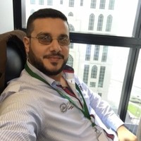 Ghadir Saqr