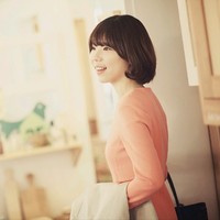 Suhyun Song