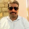Madhupuram Krishna