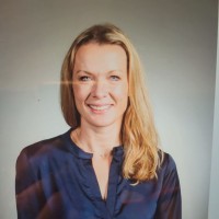 Iveta Hofmann