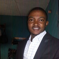 Ogunyemi Abiola Gbeminiyi