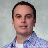 Randy Wiegering