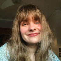 Isadora Schäfer Richter