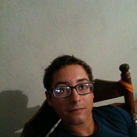 German Rodriguez