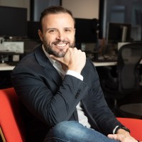 Miguel Buenos Jr